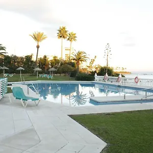 Luxury In The Beach, Lubina Sol La Cala De Mijas